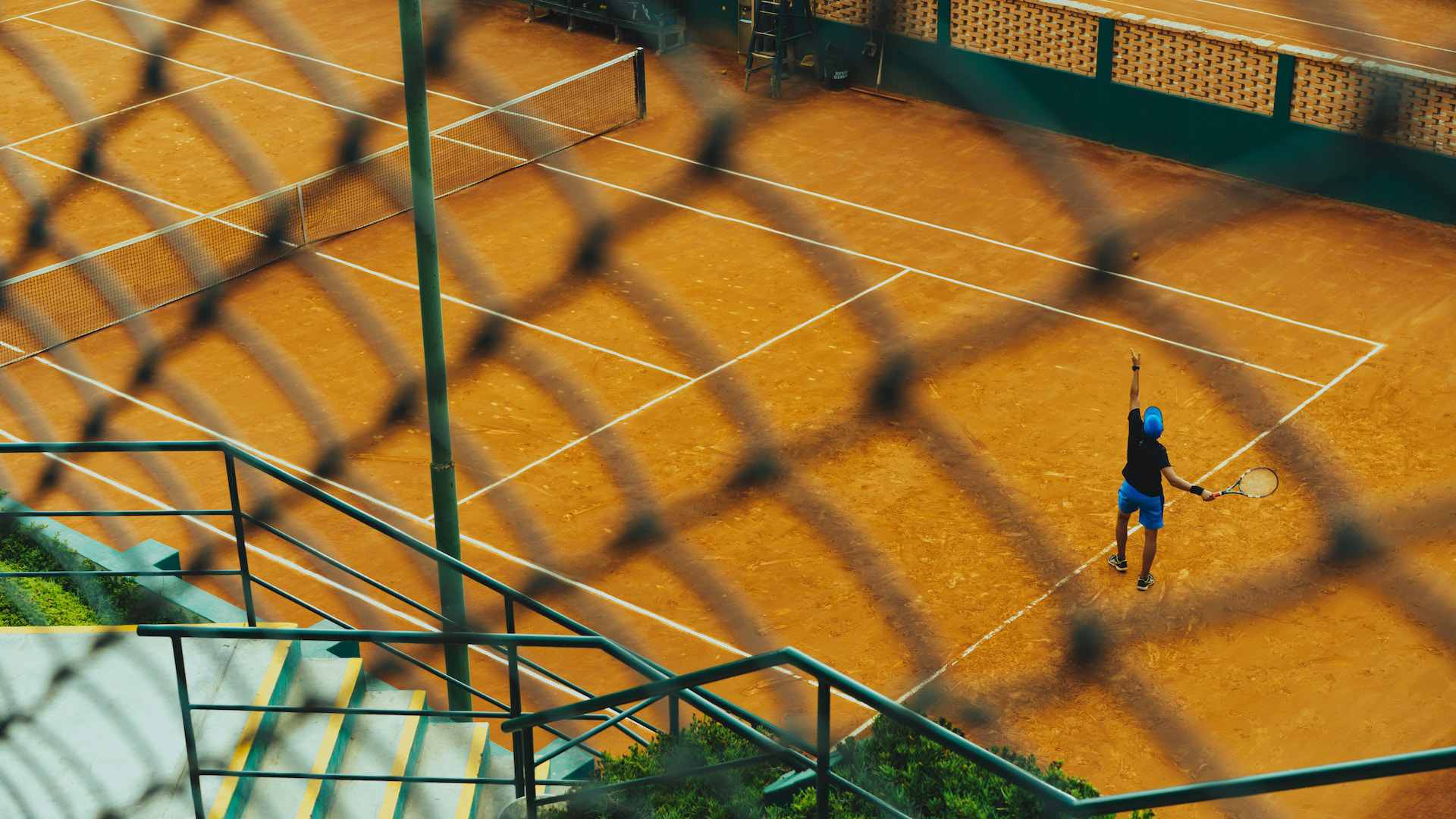 Header3